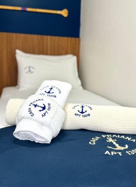 5b03e1ed-8209-487f-af80-c0c409dce6e4